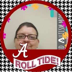 Meet your Posher, Sue